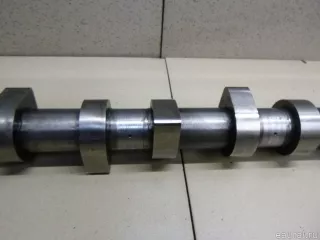 1300100Q0T Nissan Распредвал Nissan Juke 2 Арт E100094120, вид 4
