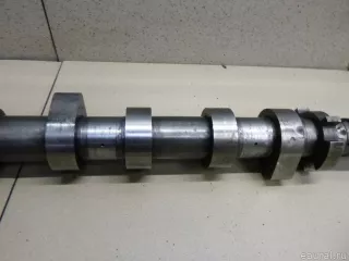 1300100Q0T Nissan Распредвал Nissan Juke 2 Арт E100094120, вид 5