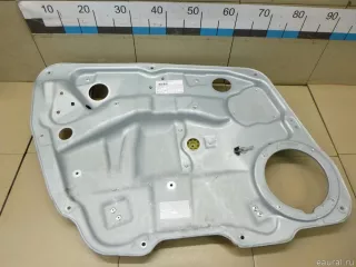 1647201579 Mercedes Benz Стеклоподъемник электрический передний левый Mercedes S W221 Арт E100101705, вид 1