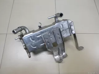 25185316 GM Радиатор EGR Opel Antara Арт E100102043, вид 1