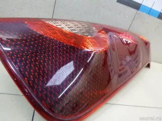 26554BH00A Nissan Фонарь задний правый Nissan Note E12 Арт E100117176, вид 3