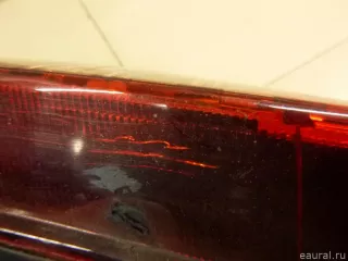 26554BH00A Nissan Фонарь задний правый Nissan Note E12 Арт E100117176, вид 6