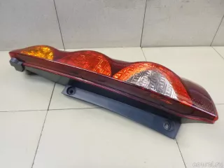 26554BH00A Nissan Фонарь задний правый Nissan Note E12 Арт E100117176, вид 7