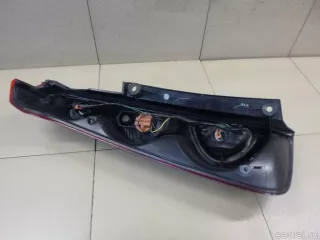 26554BH00A Nissan Фонарь задний правый Nissan Note E12 Арт E100117176, вид 8