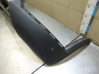 20951947 GM Юбка передняя Opel Antara Арт E100149073, вид 4