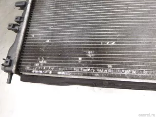 4819739 GM Радиатор основной Opel Antara Арт E100155263, вид 2