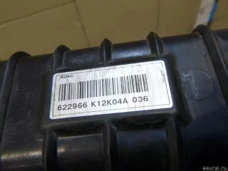 4819739 GM Радиатор основной Opel Antara Арт E100155263, вид 6
