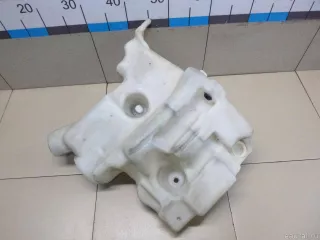 1648600960 Mercedes Benz Бачок омывателя лобового стекла Mercedes S C217 Арт E100157578, вид 2