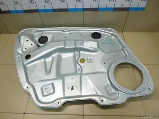 1647201579 Mercedes Benz Стеклоподъемник электр. передний левый Mercedes S C217 Арт E100158038, вид 1