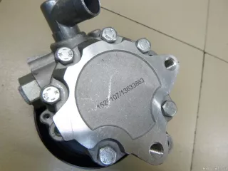 851523660 Tridon,Triscan Насос ГУР Mercedes S W221 Арт E100172635, вид 5