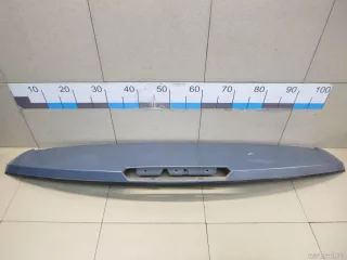 4817344 GM Спойлер (дефлектор) багажника Opel Antara Арт E100223545, вид 1