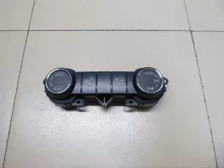 16487008589174 Mercedes Benz Блок управления (другие) Mercedes S W221 Арт E100228036, вид 1