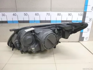 12770140 GM Фара правая Saab 9-3 2 Арт E100237057, вид 6