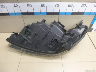 12770140 GM Фара правая Saab 9-3 2 Арт E100237057, вид 8