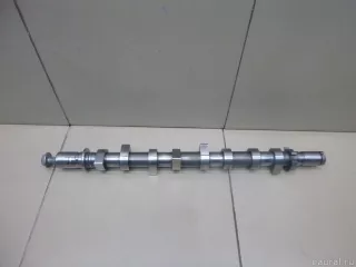 1300100Q0T Nissan Распредвал Nissan Qashqai 2 restailing Арт E100279288, вид 1