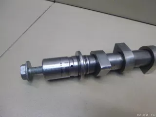 1300100Q0T Nissan Распредвал Nissan Qashqai 2 restailing Арт E100279288, вид 2