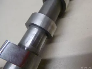 1300100Q0T Nissan Распредвал Nissan Qashqai 2 restailing Арт E100279288, вид 5