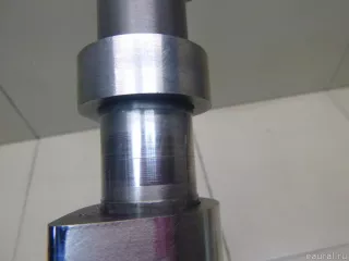 1300100Q0T Nissan Распредвал Nissan Qashqai 2 restailing Арт E100279288, вид 6