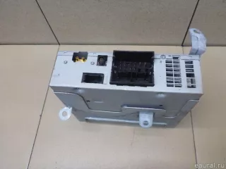 4G0035061N VAG TV тюнер Audi Q3 2 Арт E100316131, вид 4