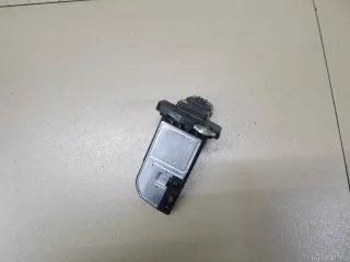 22752508 GM Расходомер воздуха (массметр) Opel Antara Арт E100323041, вид 2