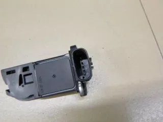 22752508 GM Расходомер воздуха (массметр) Opel Antara Арт E100323041, вид 4