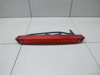 4820328 GM Фонарь задний (стоп сигнал) Opel Antara Арт E100336156