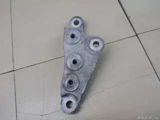 25896942 GM Кронштейн КПП Opel Antara Арт E100344419, вид 2