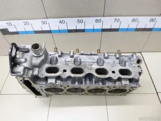 12624550 GM Головка блока цилиндров Opel Antara Арт E100354139, вид 4