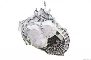 4820371 GM МКПП (механическая коробка переключения передач) Opel Antara Арт E100385868, вид 5