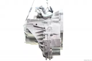 4820371 GM МКПП (механическая коробка переключения передач) Opel Antara Арт E100385868, вид 7