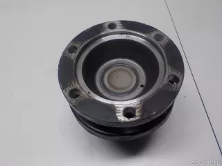 MR165015 Mitsubishi Фланец карданного вала Mitsubishi Monter 4 Арт E52319896, вид 1