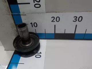 MR165015 Mitsubishi Фланец карданного вала Mitsubishi Monter 4 Арт E52319896, вид 2
