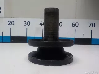 MR165015 Mitsubishi Фланец карданного вала Mitsubishi Monter 4 Арт E52319896, вид 5
