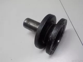 MR165015 Mitsubishi Фланец карданного вала Mitsubishi Monter 4 Арт E52319896, вид 6