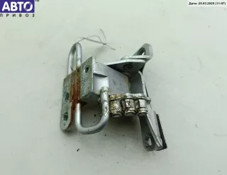 3D4831412C Петля двери передней правой Volkswagen Phaeton Арт 54553487, вид 1