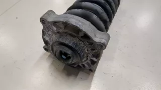 7L5413032K Амортизатор задний правый Porsche Cayenne 955 Арт 9022607, вид 2