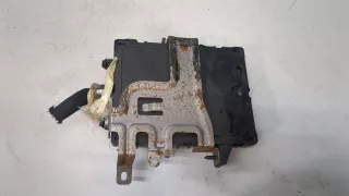 284B12492R Блок комфорта Renault Kadjar Арт 9022442, вид 4