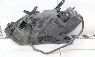 260104CC5C Фара передняя правая Nissan X-Trail T31 Арт A986158K, вид 11