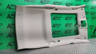 739104CM0A, 739B0HZ53B Обшивка потолка Nissan X-Trail T32 Арт ARM248434, вид 2