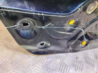 69200D4020 крышка багажника Kia Optima 4 Арт AR266442, вид 4
