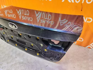 69200D4020 крышка багажника Kia Optima 4 Арт AR266442, вид 6