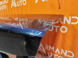 69200D4020 крышка багажника Kia Optima 4 Арт AR266442, вид 7