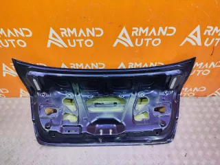 69200D4020 крышка багажника Kia Optima 4 Арт AR266442, вид 9