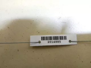  Амортизатор капота BMW X3 E83 Арт 2014885, вид 2