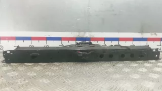 1312327,   13426283 Рамка капота Opel Zafira C Арт 5GS06VQ01, вид 4