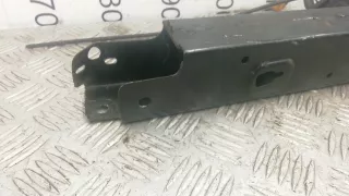 1312327,   13426283 Рамка капота Opel Zafira C Арт 5GS06VQ01, вид 5