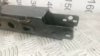 1312327,   13426283 Рамка капота Opel Zafira C Арт 5GS06VQ01, вид 6