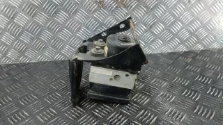 7m3614111r Блок ABS Ford Galaxy 2 Арт DNK11KW01_A33780, вид 1
