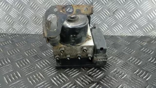 7m3614111r Блок ABS Seat Alhambra 1 restailing Арт DNK11KW01_A33782, вид 2