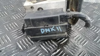 7m3614111r Блок ABS Seat Alhambra 1 restailing Арт DNK11KW01_A33782, вид 3